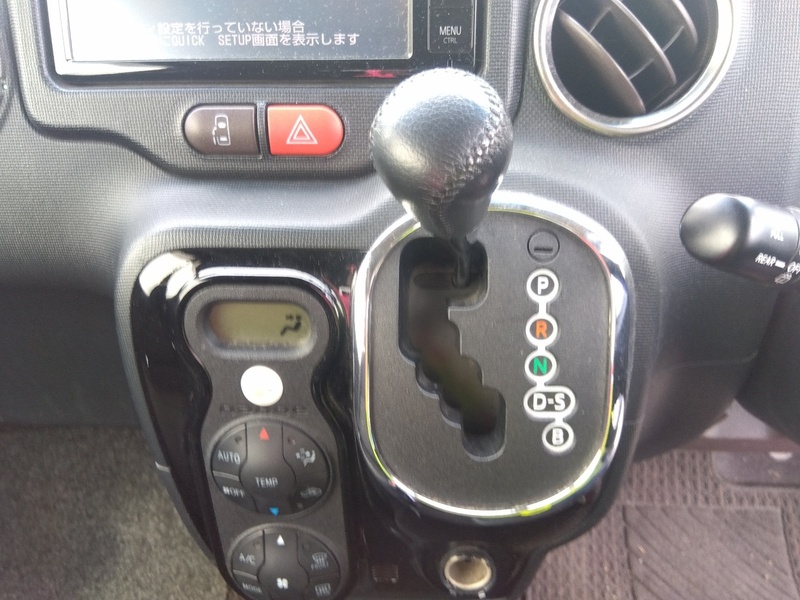 PORTE-9