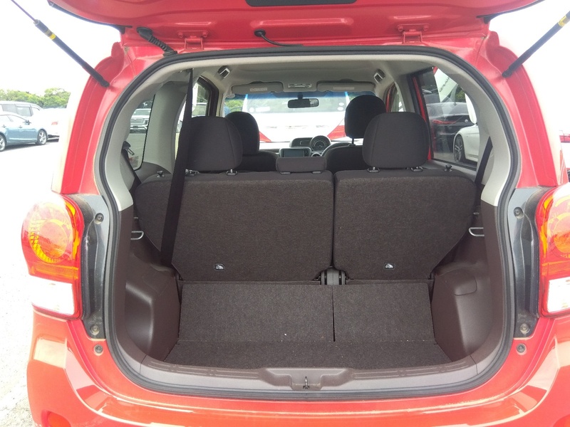 PORTE-10