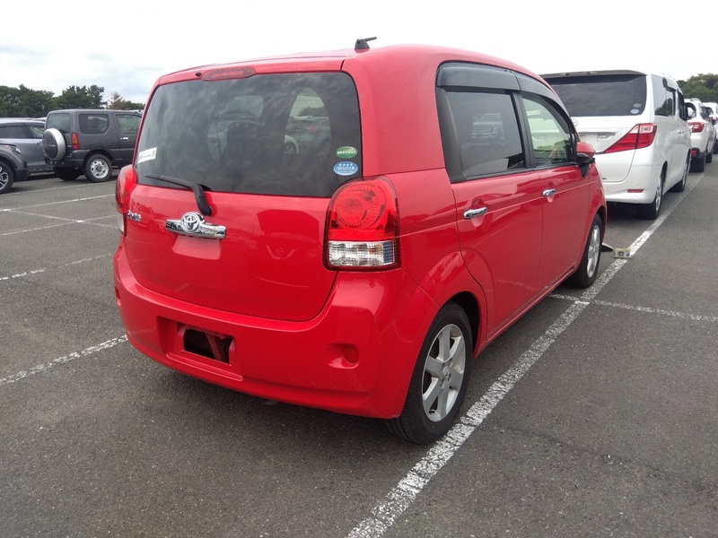 PORTE-3