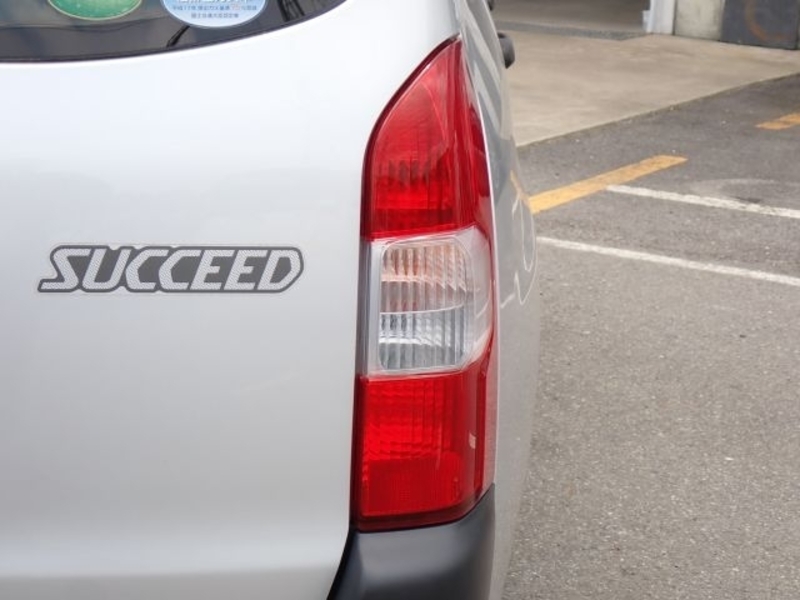 SUCCEED