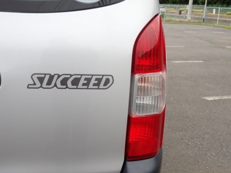 SUCCEED