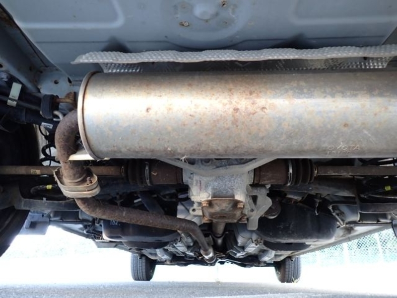 COROLLA AXIO