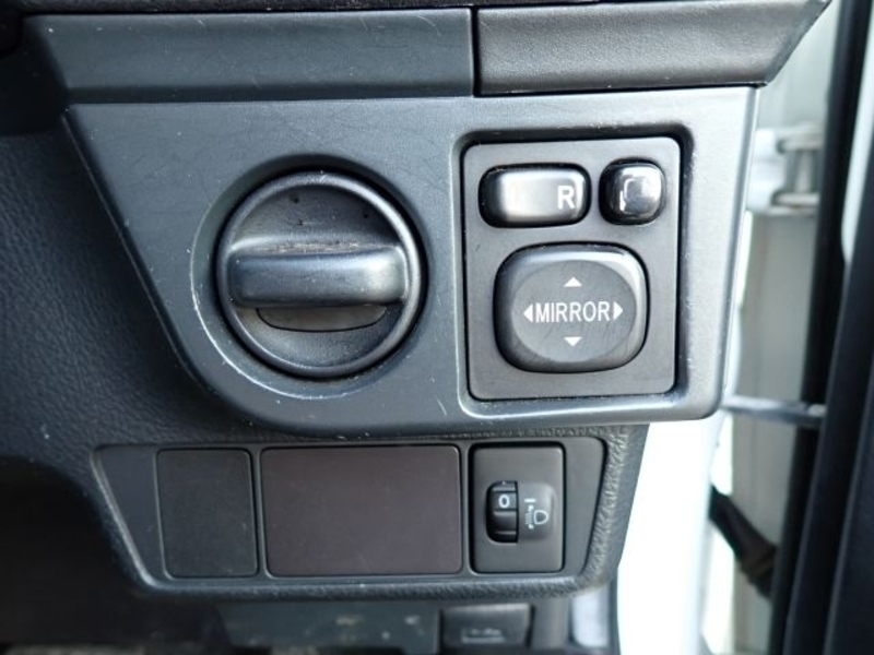 COROLLA AXIO