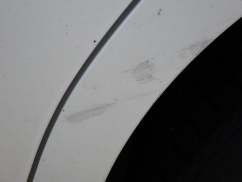 COROLLA AXIO
