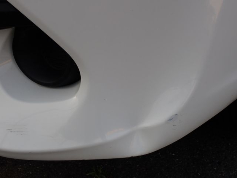 COROLLA AXIO