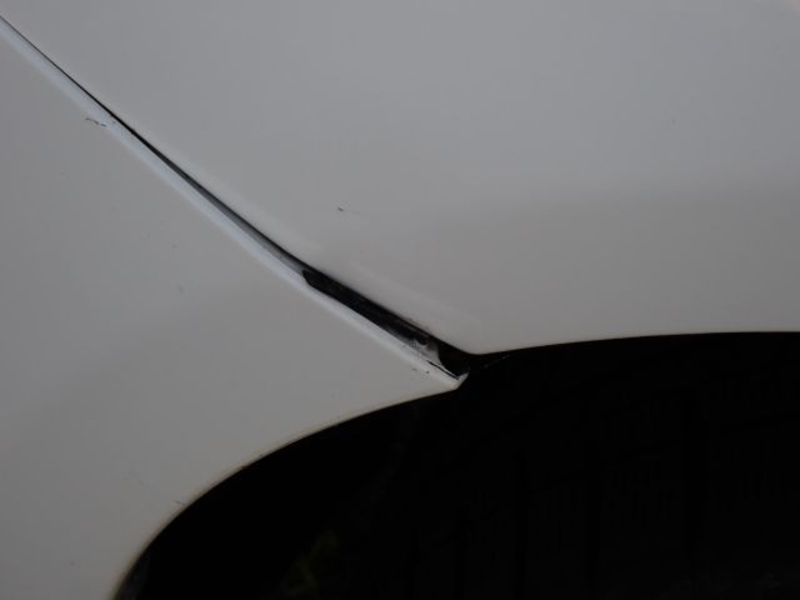COROLLA AXIO