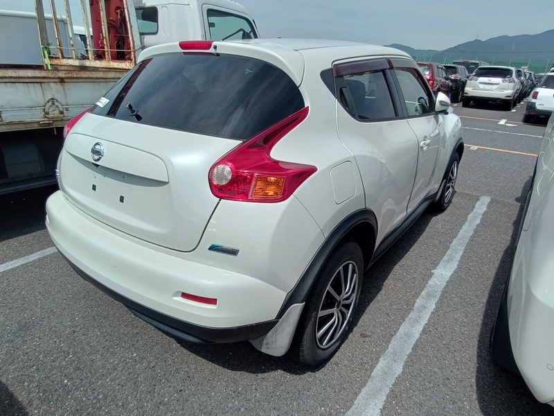 JUKE