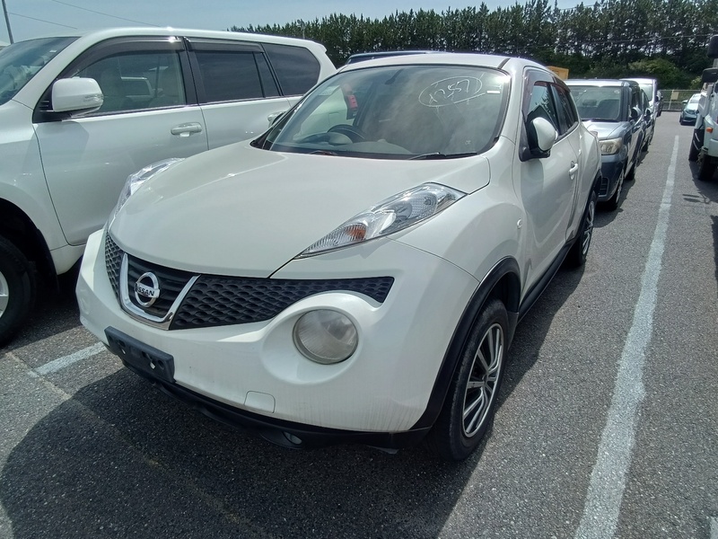 JUKE