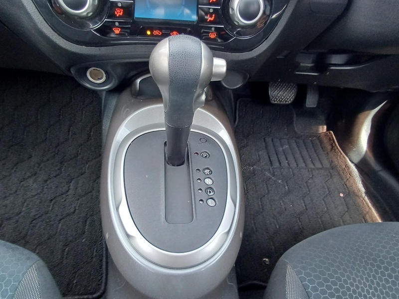 JUKE