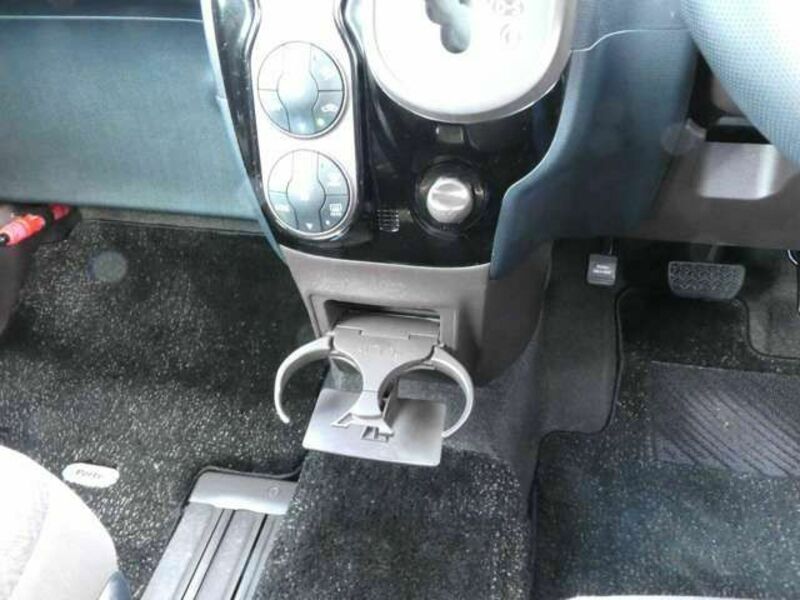 PORTE