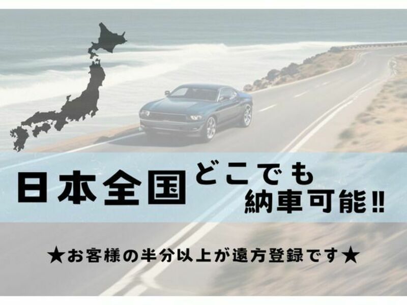 ACCORD TOURER-2
