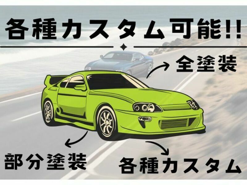 ACCORD TOURER-3