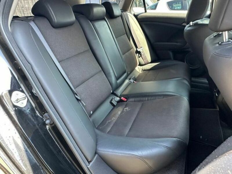 ACCORD TOURER-9