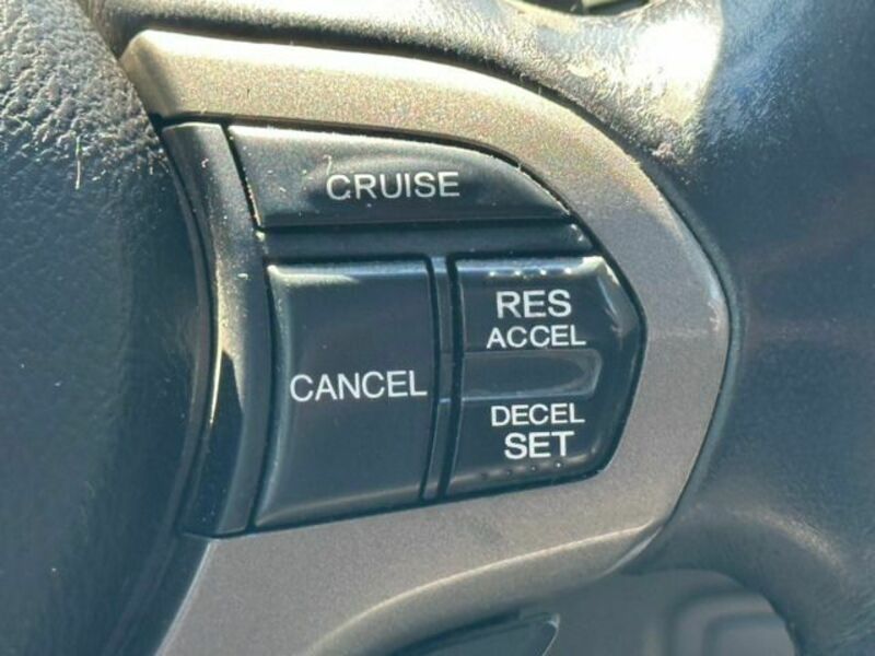 ACCORD TOURER-11