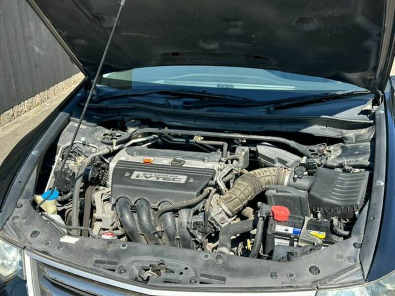 ACCORD TOURER-14