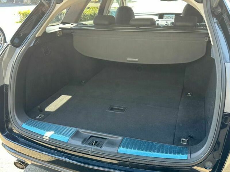 ACCORD TOURER-15
