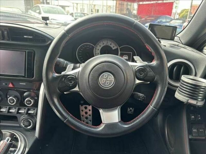 86