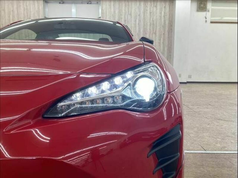 86