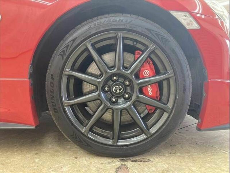 86