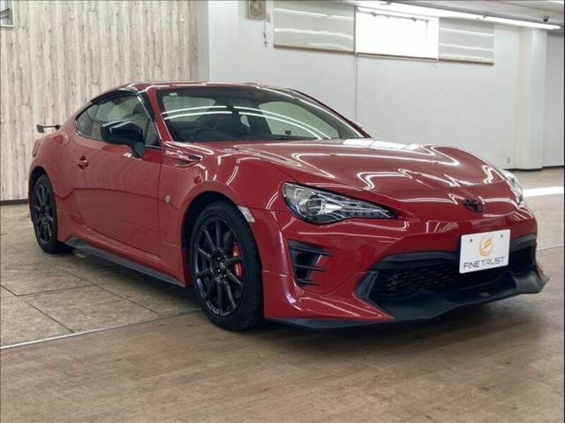 86