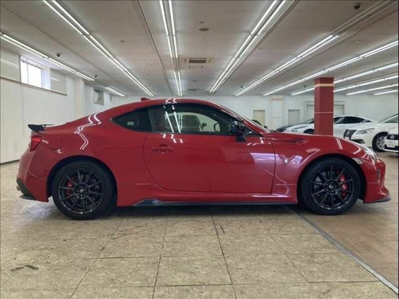 86