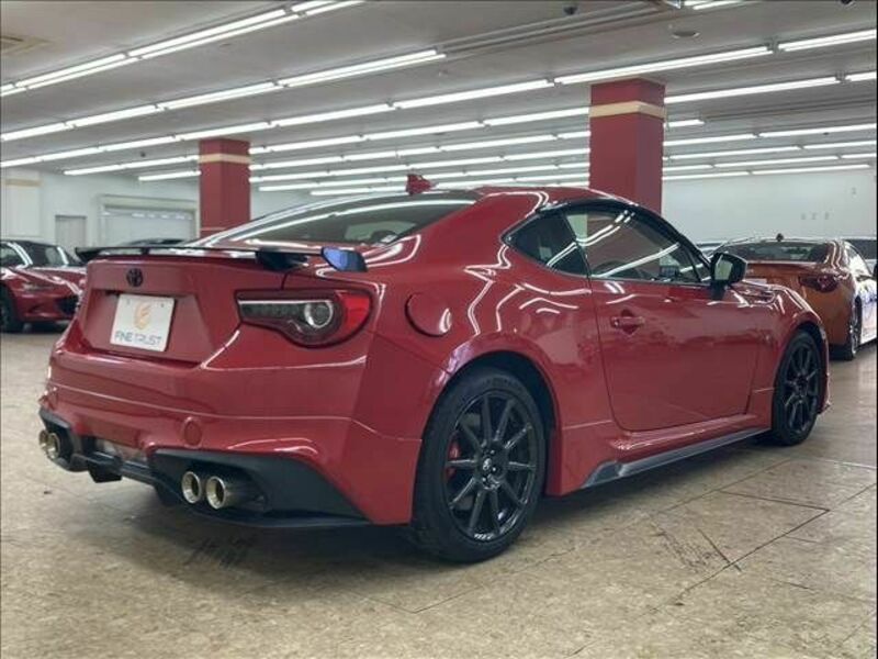 86