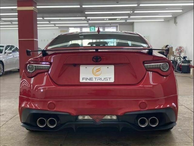 86