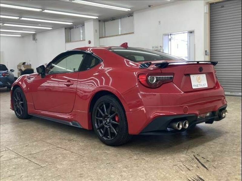 86
