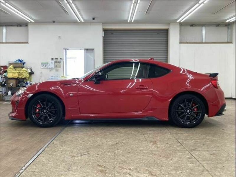 86