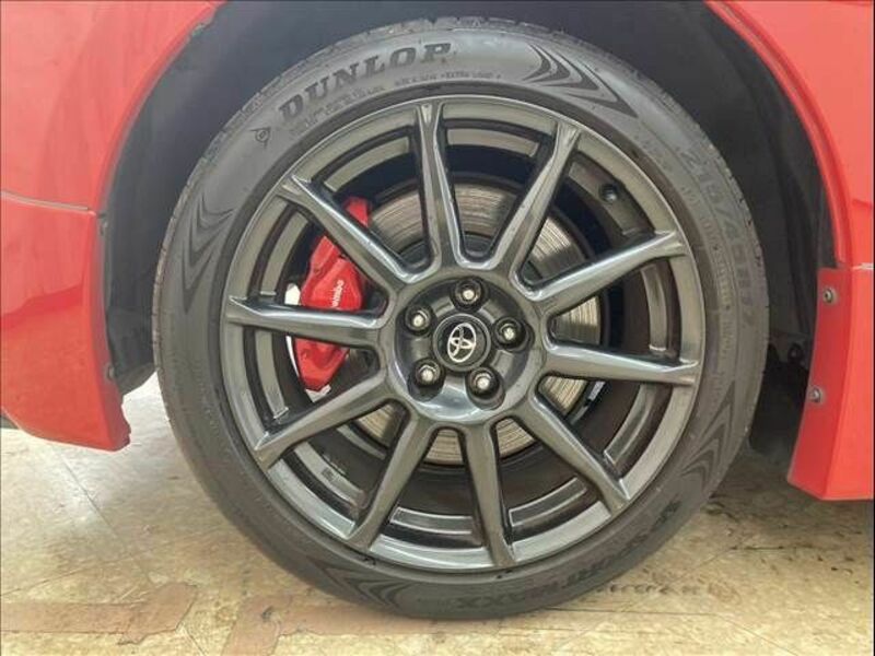 86