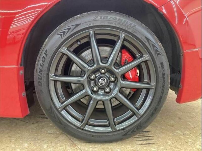 86
