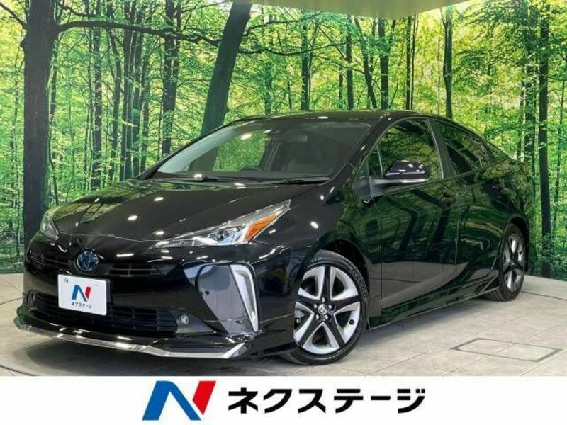 PRIUS-0