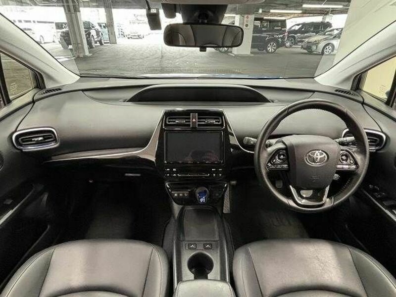 PRIUS-1