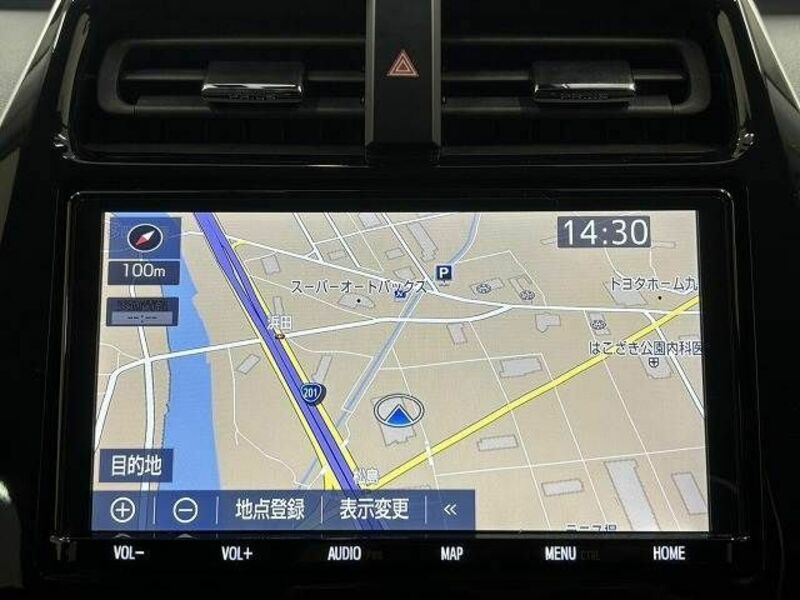 PRIUS-2