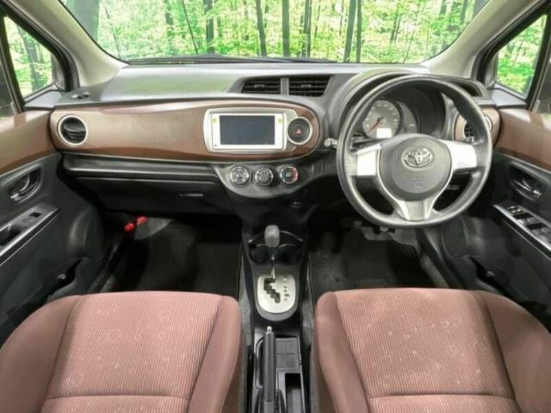 VITZ