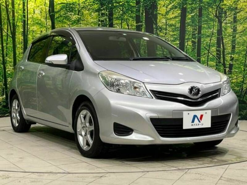 VITZ
