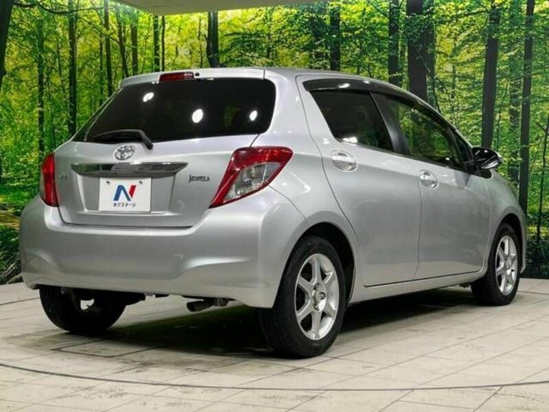 VITZ