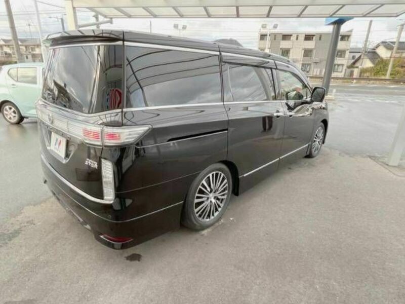 ELGRAND