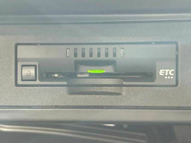 LAND CRUISER PRADO-6