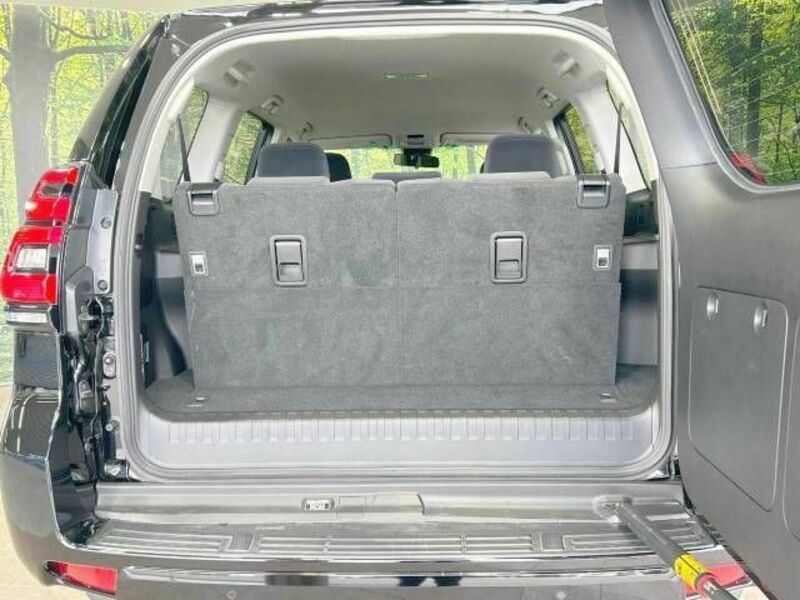 LAND CRUISER PRADO-10