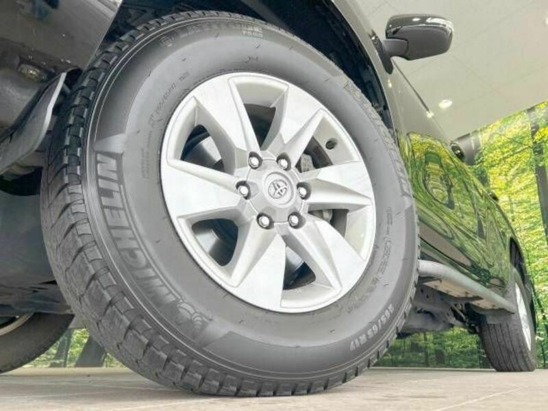 LAND CRUISER PRADO-12