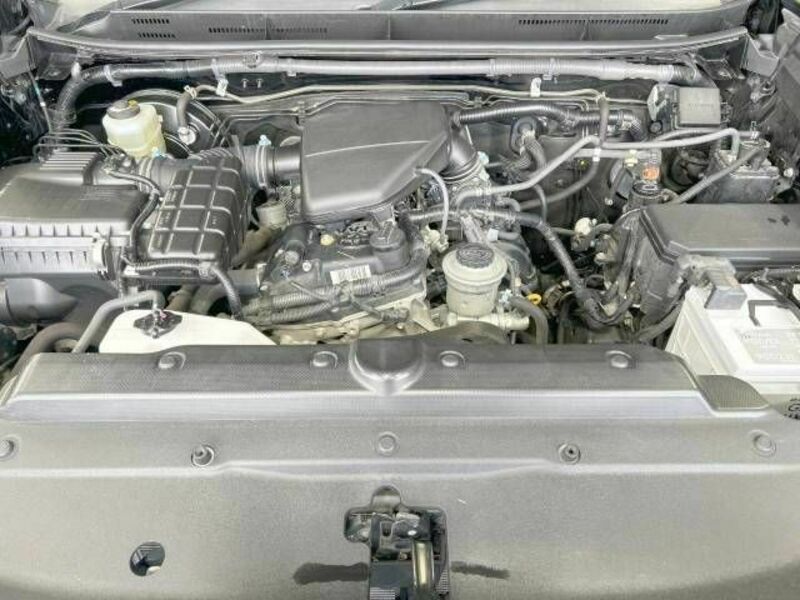 LAND CRUISER PRADO-17