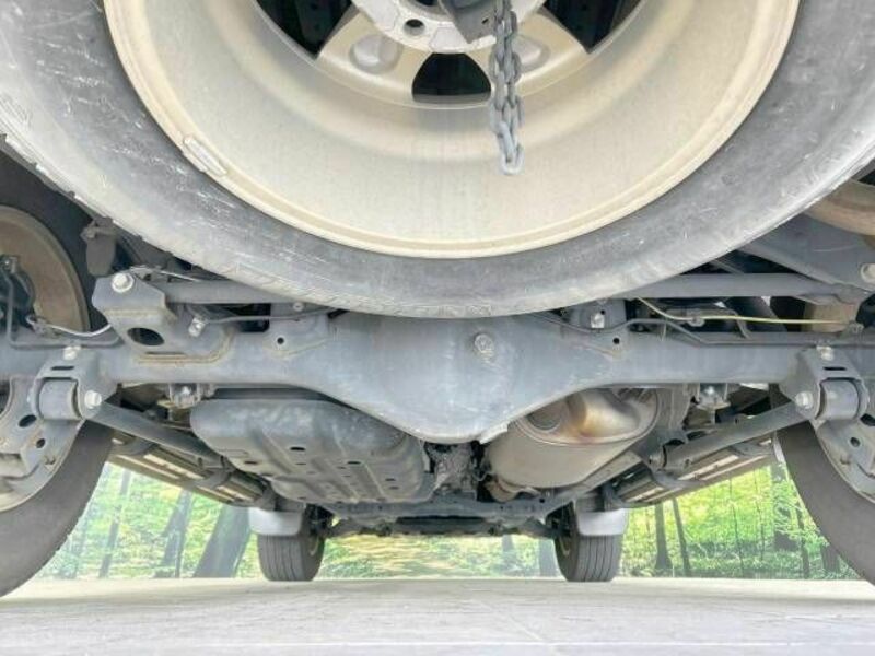 LAND CRUISER PRADO-18