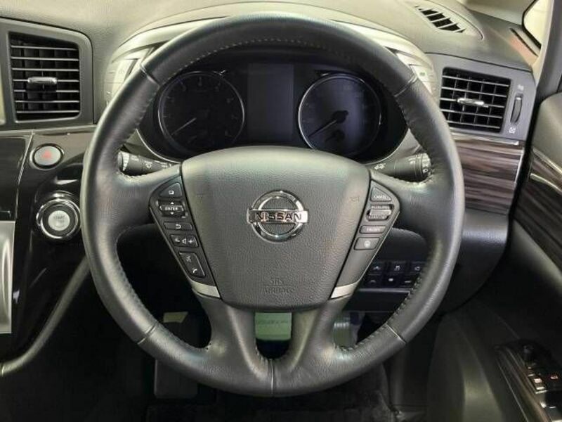 ELGRAND