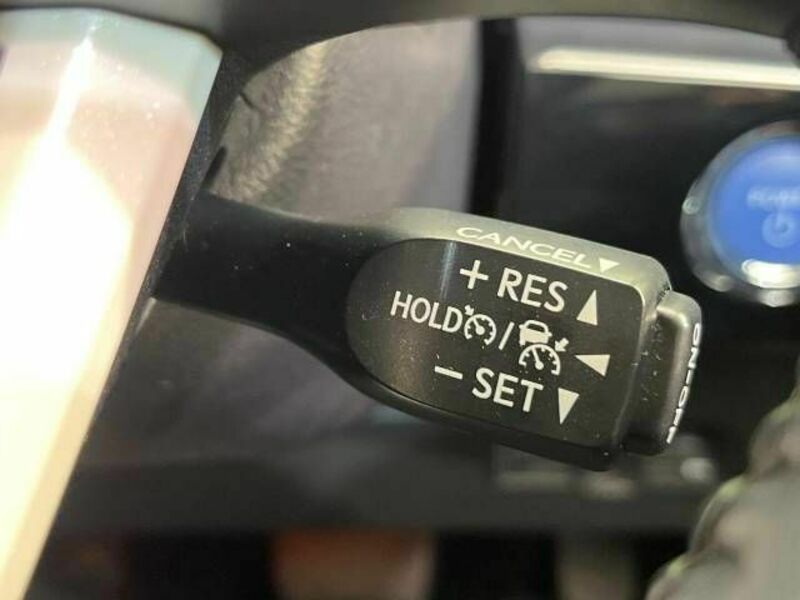 PRIUS-5