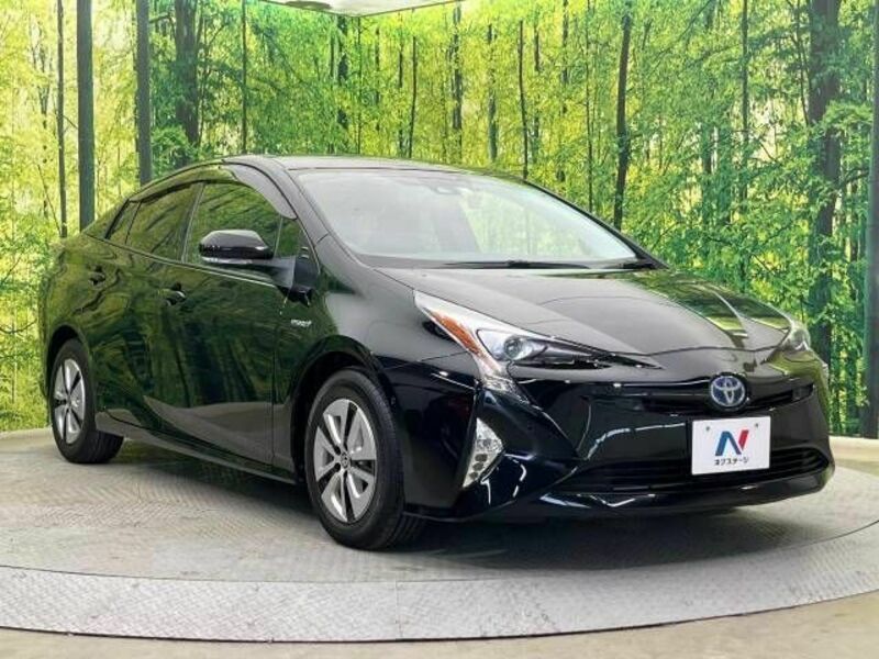 PRIUS-16