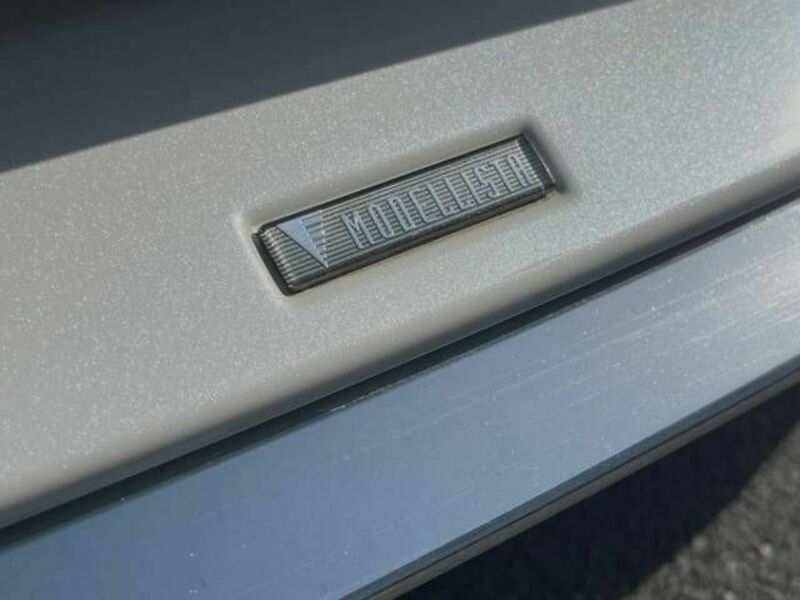 PRIUS-2