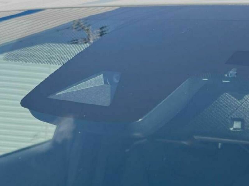 PRIUS-3