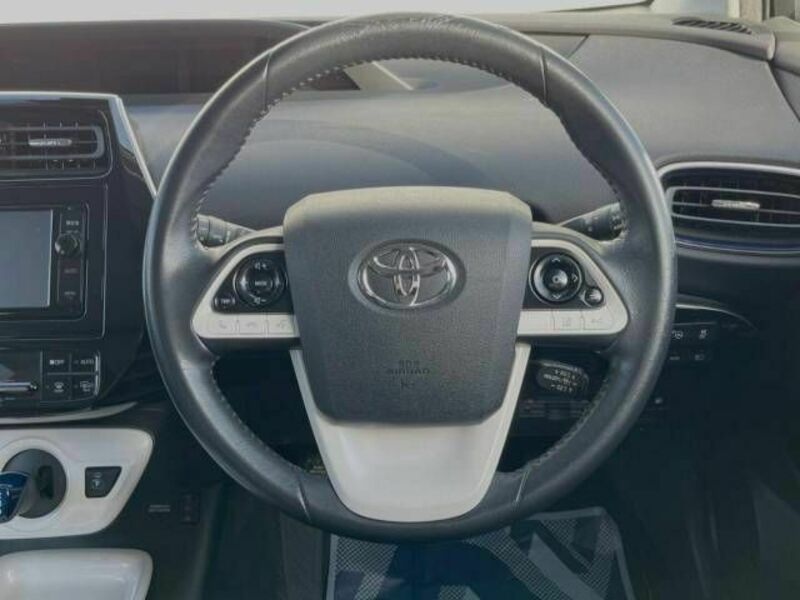 PRIUS-11