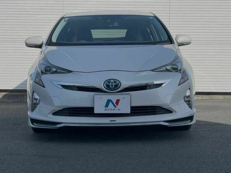 PRIUS-14